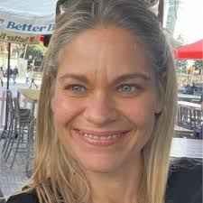 Today we celebrated Carol Wing-Lun's amazing 22-year contribution to CET  and the University of Sydney.