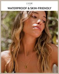 Collar minimalista I disco I colgante de corazón rectángulo I cadena de  placa de corazón I romántica cadena de acero inoxidable mujeres I simple I  discreto