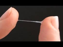 Pin On Advantages Disadvantages Of Sex Complete Sex Guide
