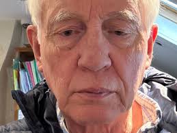 Fundraiser by Jack Creighton : Fire Walk for Children's Cancer Fund