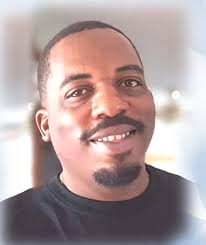 Obituary for Romero Strother Cook