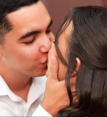 🧡💛🩷☀️💦🏝️