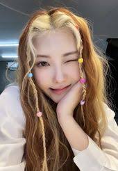 ᏦᎯᏕᏬᎷᎨ霞 (kasumi_ssi)