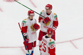 Places riga, latvia 2021 iihf ice hockey world championship. 2021 World Junior Championship Standings And Quarterfinal Schedule Pension Plan Puppets