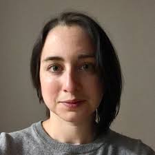 Team — SeeThru Productions