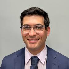 Greg Comfort Email & Phone Number