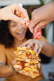 Renee Bones's Instagram, Twitter & Facebook