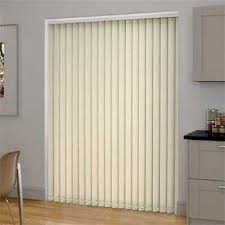 Odkryj ponadvertical blinds design naszych najlepszychvertical blinds design na aliexpress.com, w tym najlepiej sprzedające się markivertical blinds design. Cream Vertical Blind 122cm Width X 137cm Drop New 15 95 Picclick Uk