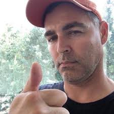 First Tech Federal Credit Union, 22620 SE 4th St, Sammamish, WA 98074, US