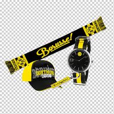 Search more high quality free transparent png images on pngkey.com and share it with your. Borussia Dortmund Baseball Cap Official Football Hat Accessory Bvb 1909 Kappe Product Design Bvb Label Computer Hardware Borussia Dortmund Png Klipartz