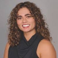 Alfreda Broughton's Instagram, Twitter & Facebook