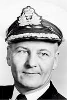 For Posterity's Sake Obituaries