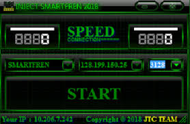 This is a guide about speech ideas. Inject Smartfren Pc Opok Unlimited Terbaru September 2018