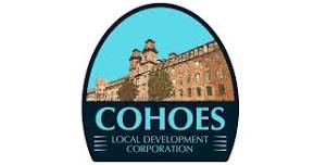 NOVEMBER meeting | Cohoes LDC