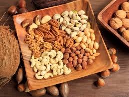 How many calories inpecans, raw. Are Walnuts Healthier Than Pecans Ask Dr Weil