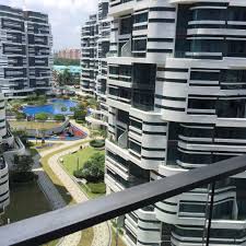 Acesta este localizat în zona verde a floreștiului la doar 5 km. Aragreens Residences Ara Damansara Near To Verde Ara Damansara Cantara Maisson The Potpourri Urbana Residence Ara Hill Condominium Pacific Place Ara Damansara Property Rentals On Carousell