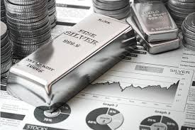 Crypto.com serves over 10 million customers today, with the world's fastest growing crypto app, along with the crypto.com visa card — the world's most widely available crypto card, the crypto.com exchange and crypto.com defi wallet. Headlines News Coinmarketcap