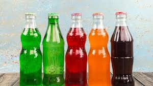 50 Unhealthiest Drinks On The Planet Eat This Not That