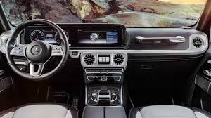 2019 Mercedes G Class Interior Suv Wallpapers Mercedes Wallpapers Mercedes G Class Wallpapers Merced Mercedes G Class Mercedes Benz G Class Mercedes G Wagon
