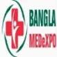BANGLA MEDeXPO 2026