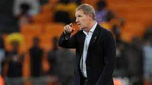 Stuart baxter managed south africa at the 2019 africa cup of nations. 5skbx5zgfxqfrm