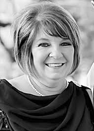 CHRISTINA “CHRIS” GUILLORY ORTEGO