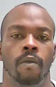 Arrest report 1-26-16