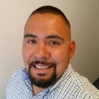 30+ "Eli Alfaro" profiles