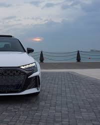 Image result for Ibis White 2021 RS3