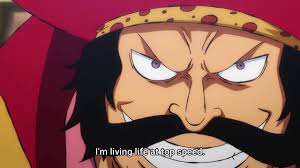 Sebelum share spoiler one piece 1014, berikut tanggal rilis one piece chapter 1014. One Piece Chapter 1009 Spoilers Released Supernova Vs Two Yonkou