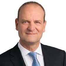 Kontakt und Ansprechpartner