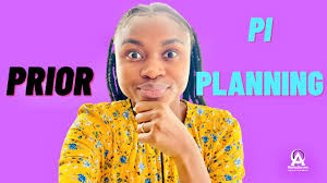 What is the ROLE of A SCRUM MASTER BEFORE PI PLANNING (New Tips 2024)