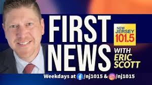 Applying pressure: Are vaccine mandates working in NJ?