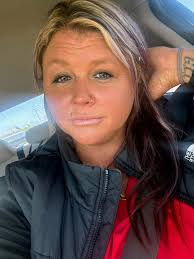 Hello, I'm Sky Amber and something to know about me is I like to clown all  day