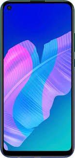 As for the colour options, the huawei p40 lite smartphone may come in black, green, pink colours. Huawei P40 Lite E Smartphone 16 23 Cm 6 39 Zoll 64 Gb Speicherplatz 48 Mp Kamera 24 Monate Herstellergarantie Online Kaufen Otto