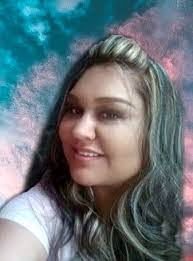 Evelyn Rocha's Instagram, Twitter & Facebook