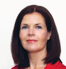 Annual Report & Accounts