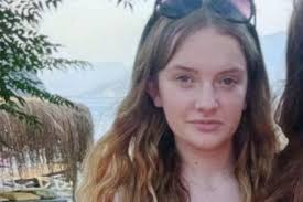 Race for Life 2018 at Victoria Park, Leicester