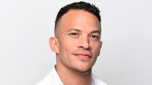 AEW Star Ricky Starks Insists He's Not Injured Despite Recent Absence From  TV