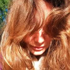 Because blond hair tends to turn darker with age, natural blonds make ups just 2% of the population. Why Is My Hair Getting Darker Possible Reasons And Solutions