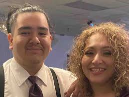 Fundraiser by Mercedez Gonzales : Support Manny In His Time Of Need