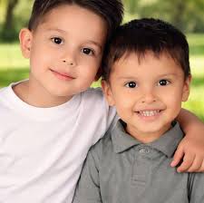 SUNDAY: Xochitl Hinojosa, Scott Jennings, Shermichael Singleton and Kate  Bedingfield join Dana Bash