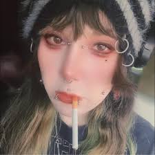 Oil painting by Artist 🎨 mienokei