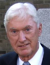 Obituary information for Robert Pool, M.D.