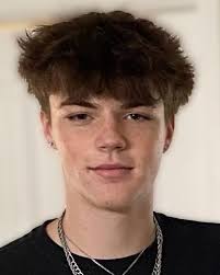 Kirk Russell Perry Obituary (2025)