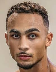 Van Whitaker's Instagram, Twitter & Facebook