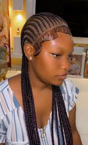 ROYAL NUOVO OROCAN CABINET AVAILABLE COLOR PINK BLUE CASH ON DELIVERY SAME  DAY DELIVERY LOCATION: CALAMBA, LAGUNA PM LANG PO FOR MORE INFO.