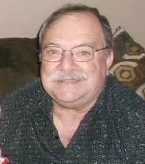 Walter Chaisson Obituary