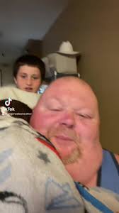 rogerwatsonauthor1974 (@rogerwatsonauthor1974)’s videos with original sound 