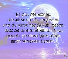Es Gibt Menschen Die Wirst Spruche Zitate Und Gedichte Facebook